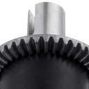 1864469-7.jpg