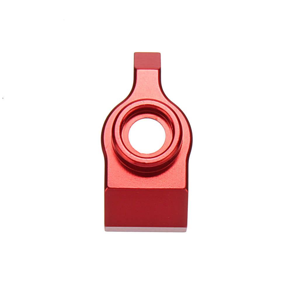 1472910-6.jpg