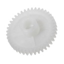 1636154-10.jpg
