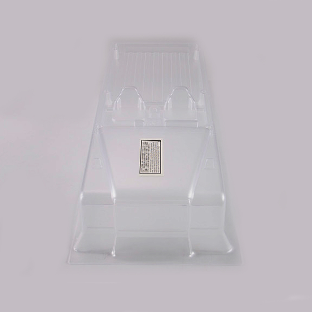 1477761-3.jpg