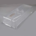 1477761-4.jpg