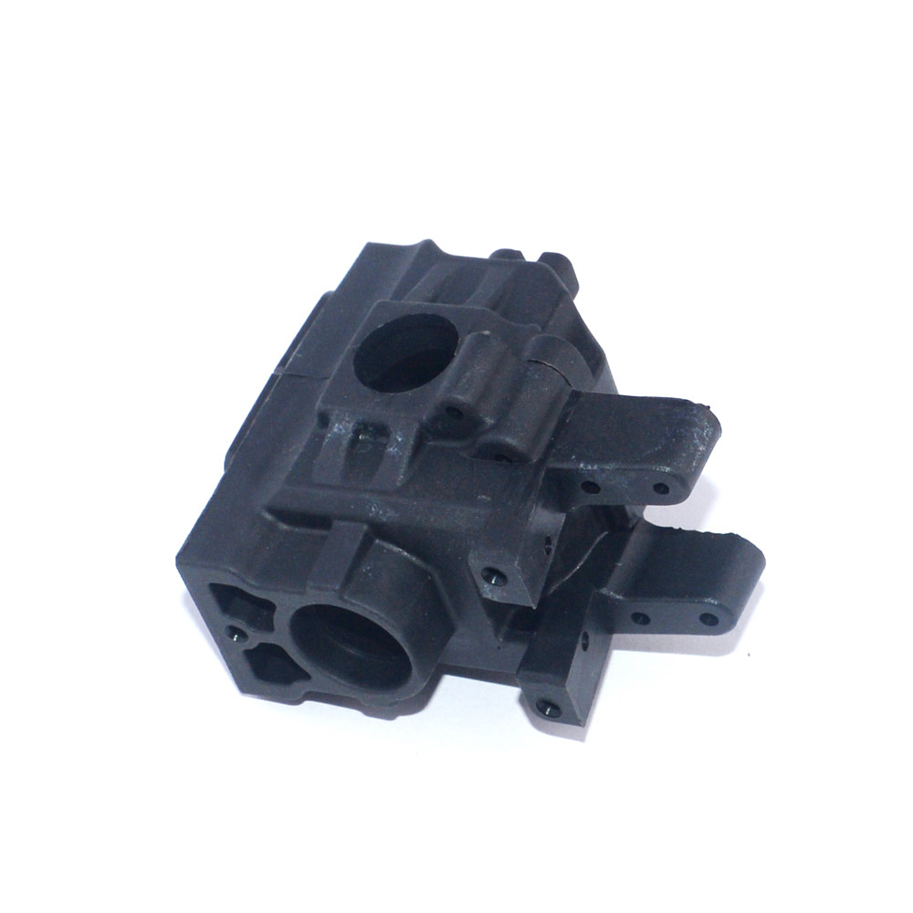 1466976-4.jpg