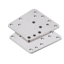 1586300-4.jpg