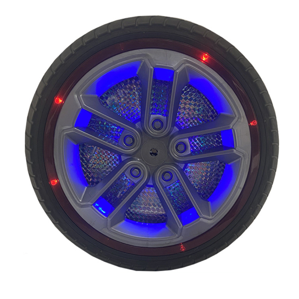 1837776-2.png