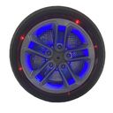 1837776-2.png