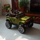 1837776-7.jpg