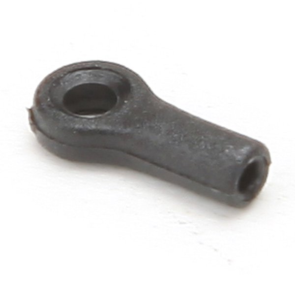 986131-2.jpg