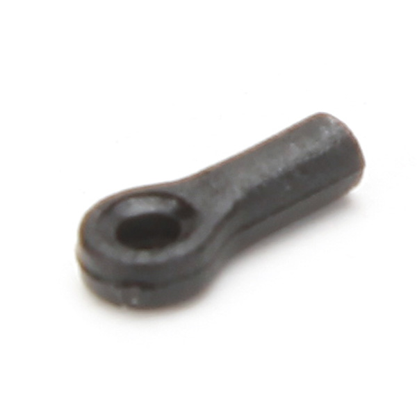 986131-3.jpg