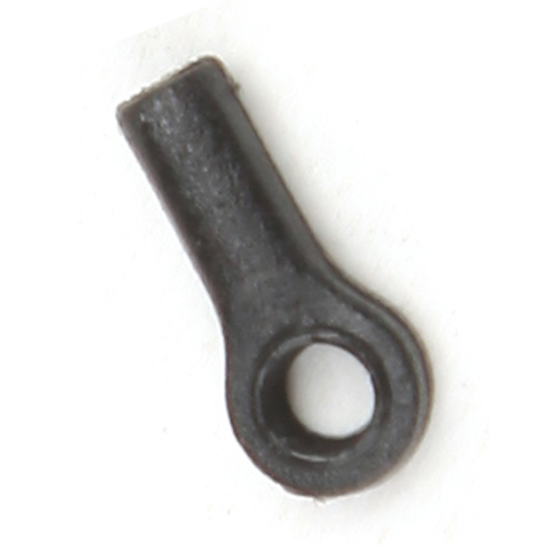 986131-4.jpg