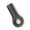 986131-4.jpg