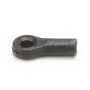 986131-5.jpg