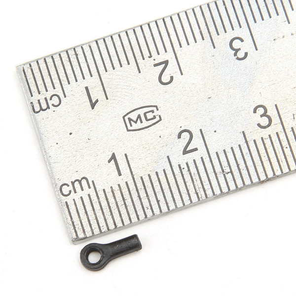 986131-7.jpg
