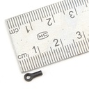 986131-7.jpg