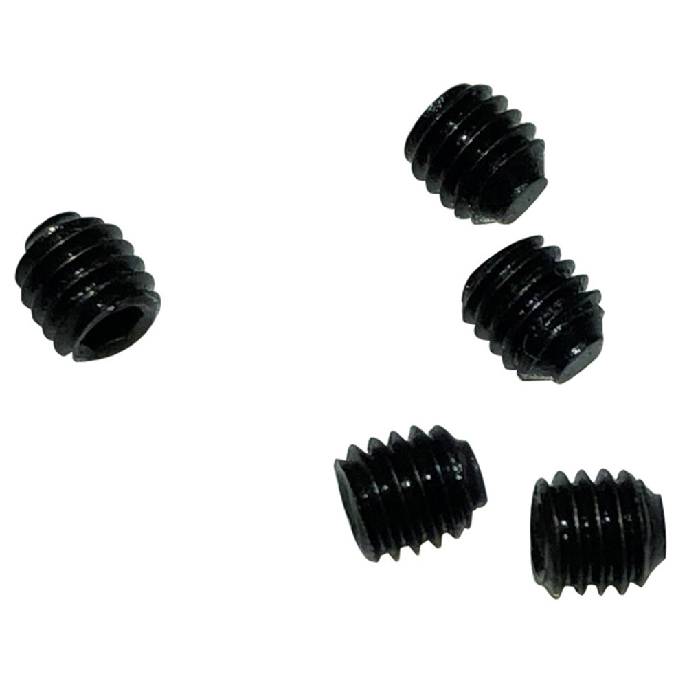 1635873-8.jpg