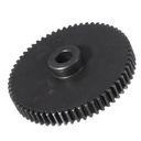 1658401-3.jpg