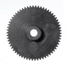 1658401-4.jpg