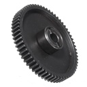 1658401-5.jpg