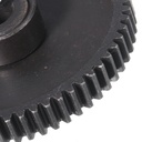 1658401-6.jpg