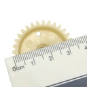 75918-7.jpg