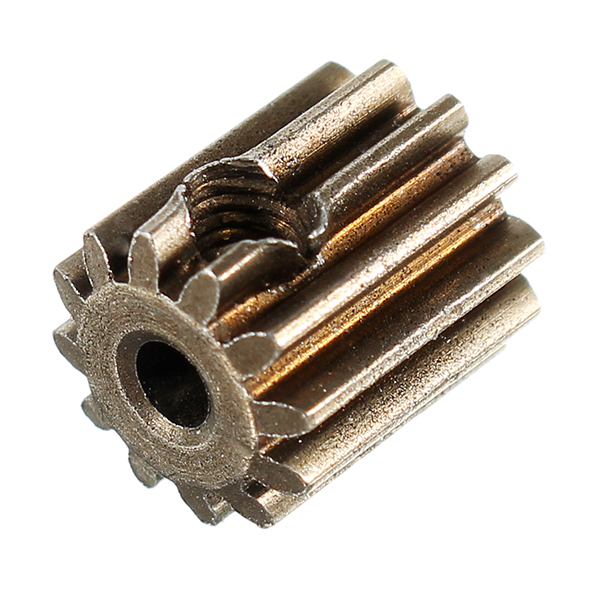 1166692-5.jpg