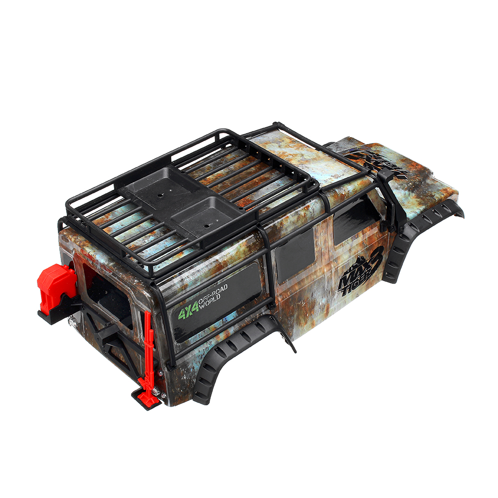 1541154-4.jpg