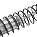 1698489-10.jpg