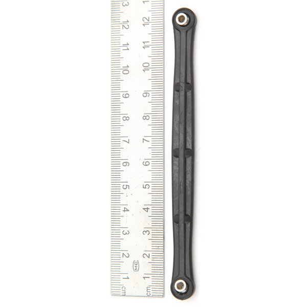 984631-4.jpg