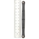 984631-4.jpg