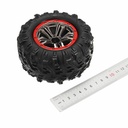 1285051-6.jpg