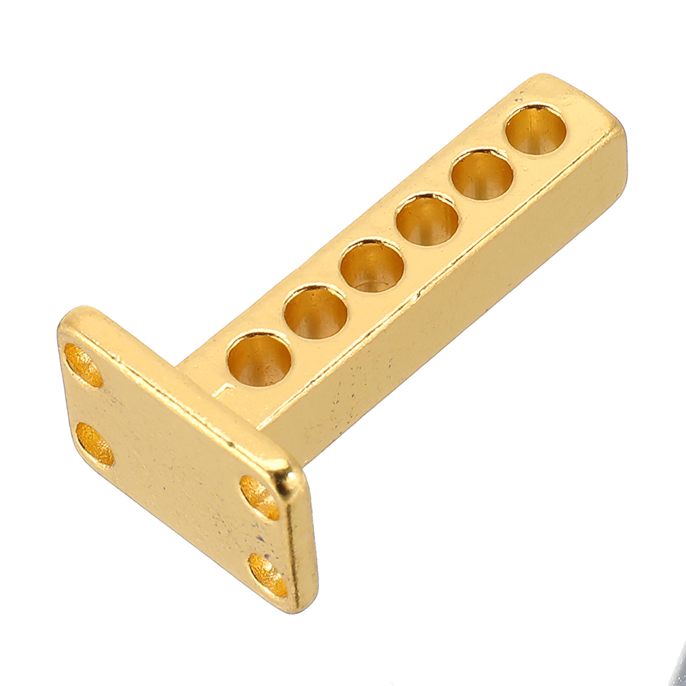 1669626-3.jpg