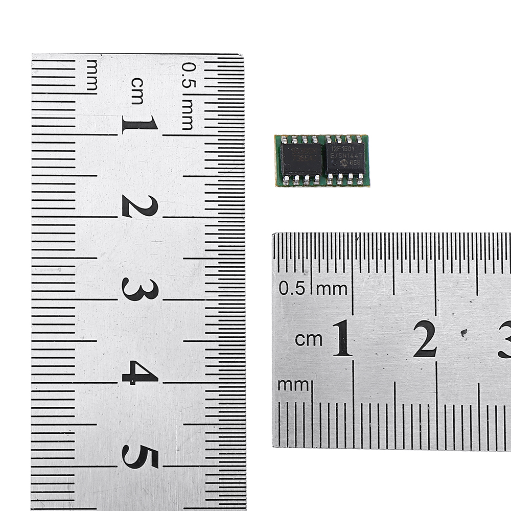1476051-8.jpg