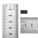 1476051-8.jpg