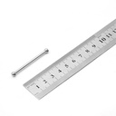 1636413-6.jpg