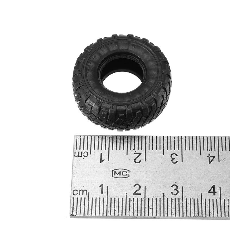 1171944-6.jpg