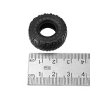 1171944-6.jpg