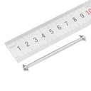 1252991-6.jpg