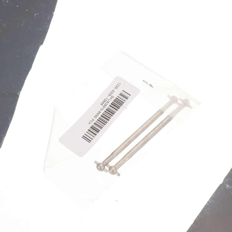 1252991-7.jpg