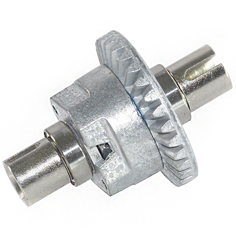 1835549-2.jpg