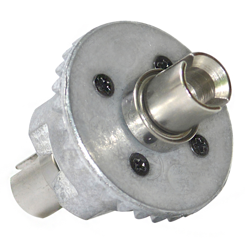 1835549-4.jpg