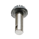 988411-10.jpg
