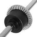 988411-7.jpg