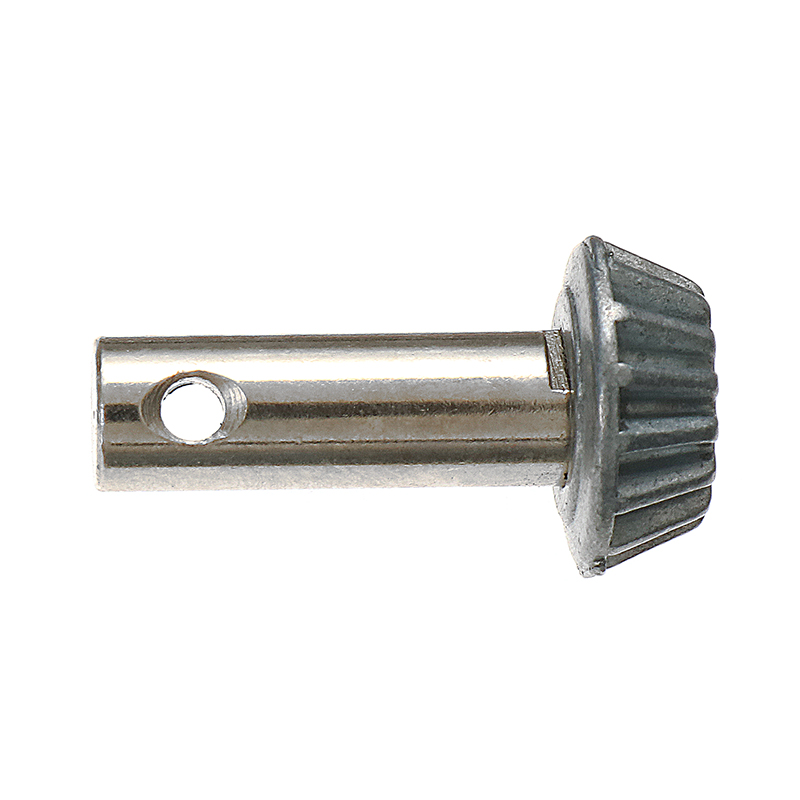 988411-8.jpg