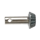 988411-8.jpg