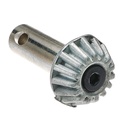 988411-9.jpg