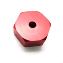 1815986-7.jpg