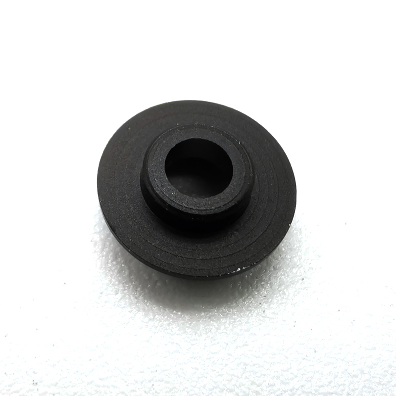 1815986-9.jpg