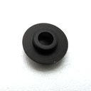 1815986-9.jpg