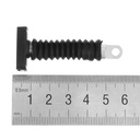 1622476-10.jpg