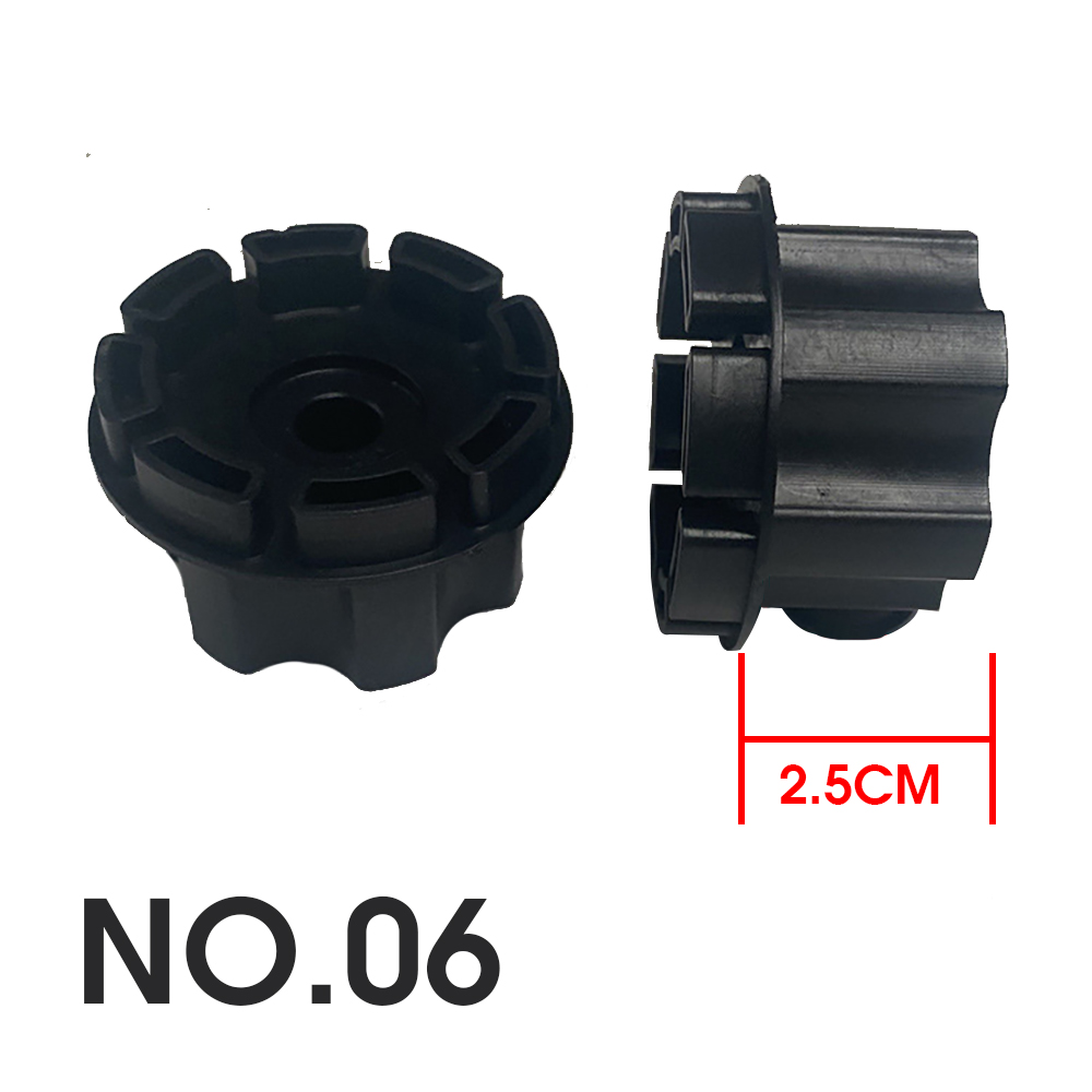 1838834-7.jpg