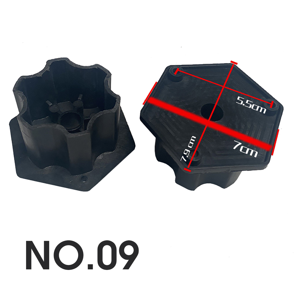 1838834-8.jpg